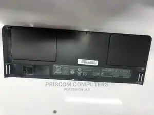 HP Revolve 810 Battery