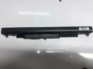 HP Hs03, Hs04 Laptop Battery