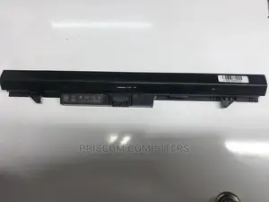 HP 430 Laptop Battery (RA04)