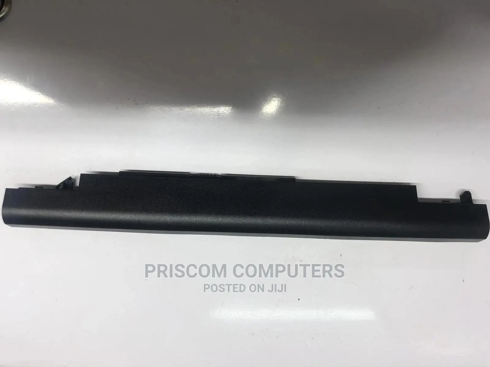 HP JC04 Laptop Battery