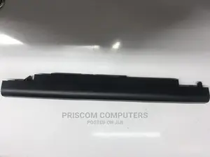 HP JC04 Laptop Battery