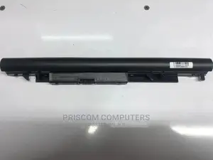 HP JC04 Laptop Battery
