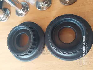 Mazda CX5 Front Shock Absorber Bearing.MZB-GJF
