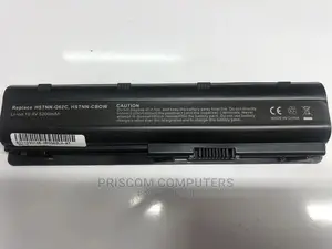 HP CQ42, CQ62, 630 Laptop Battery