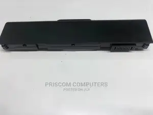 Dell E6420 Battery - E6420,E6430, E6520,E5520