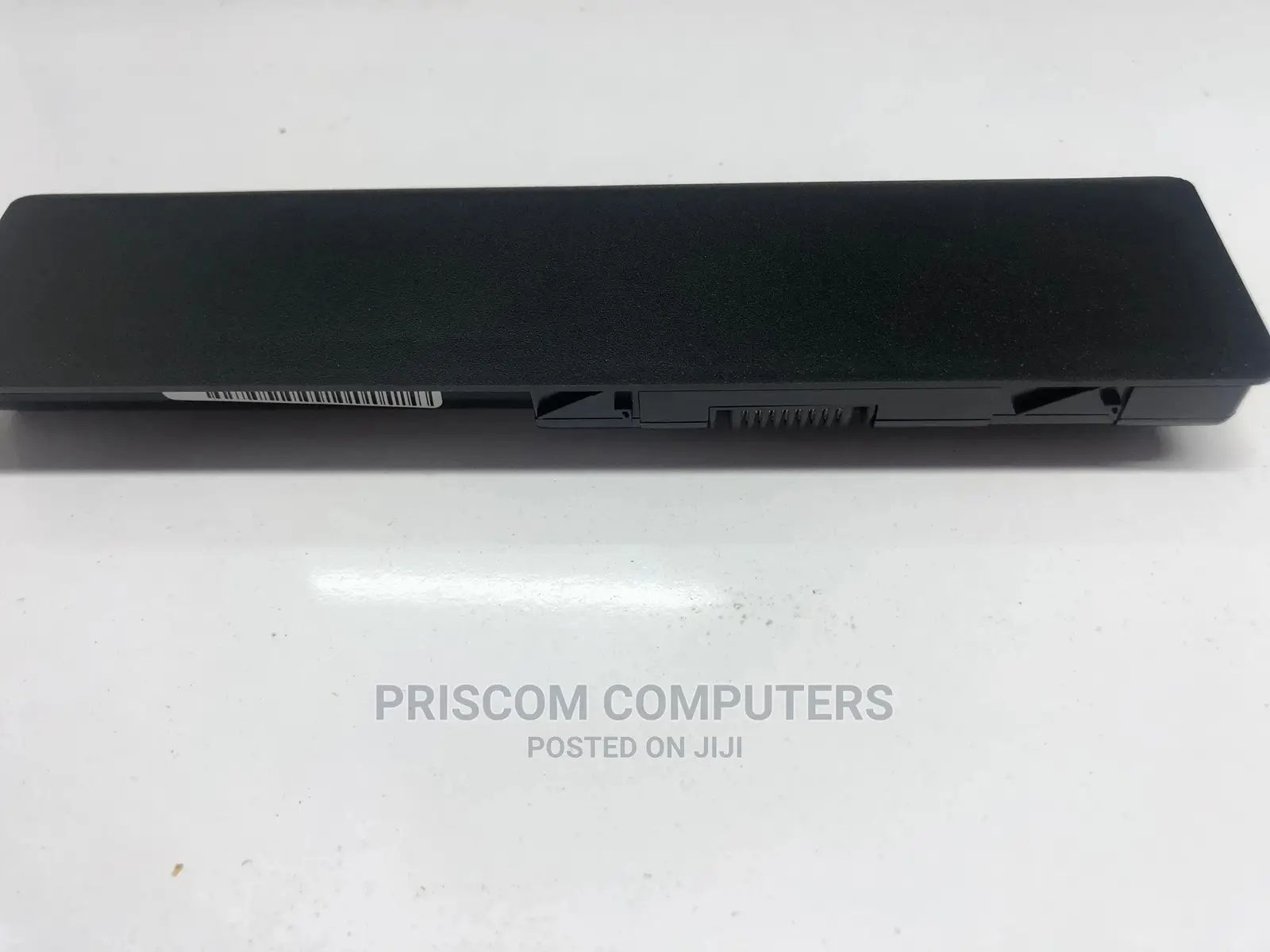 HP Dv4 Battery