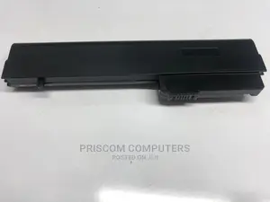 HP 2540P Battery
