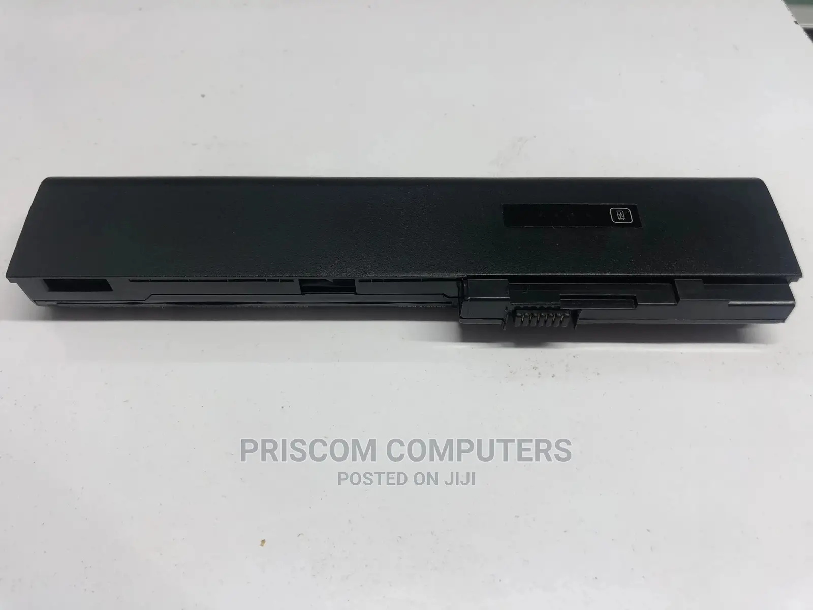 Hp 2560P, 2570P Laptop Battery