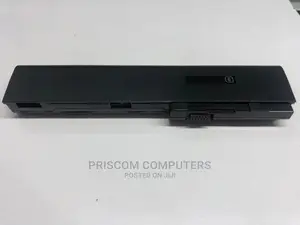 Hp 2560P, 2570P Laptop Battery