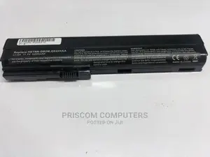 Hp 2560P, 2570P Laptop Battery
