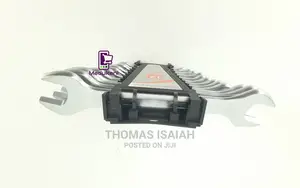 12pcs Double Fixed Spanner Wrench Set