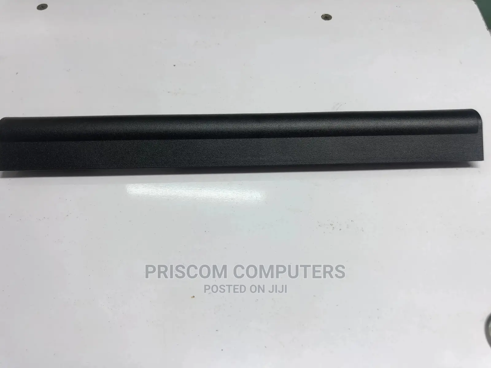 HP 450, 455, 470 Battery (Ri04)