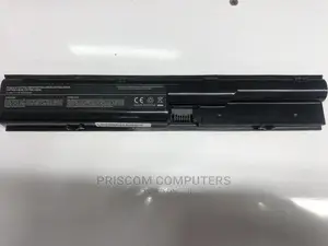 Hp 4530s, 4330s, 4435 Battery