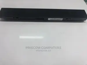 Hp 4530s, 4330s, 4435 Battery