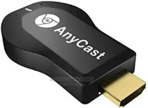 Anycast Wifi Display Dongle Hdmi Display
