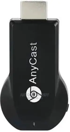 Dongle Hdmi Multi-Display Receiver.