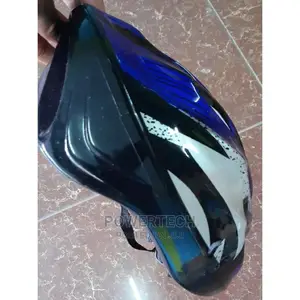 Sketing and Riding Helmets