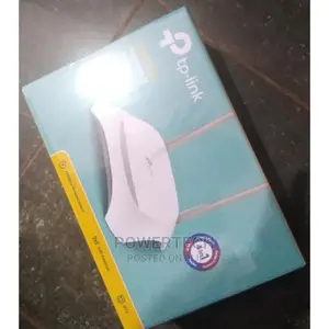 Tp Link Router