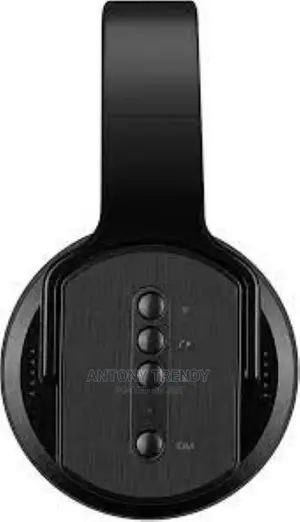 SODO MH2 NFC Wireless Bluetooth Headphones