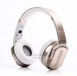 Sodo MH2 Bluetooth 2 IN 1 Twist-Out Speaker Wireless With