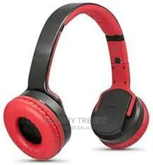 SODO MH2 Bluetooth Speaker Bluetooth Headphones 2 in 1 Heads