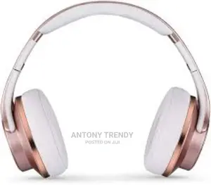 Sodo MH1 Headset
