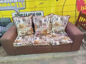 Three Seater For Sale