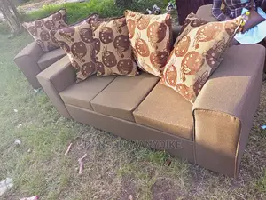 Three Seater For Sale