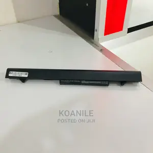 Laptop Replacement Battery for Hp Probook 430
