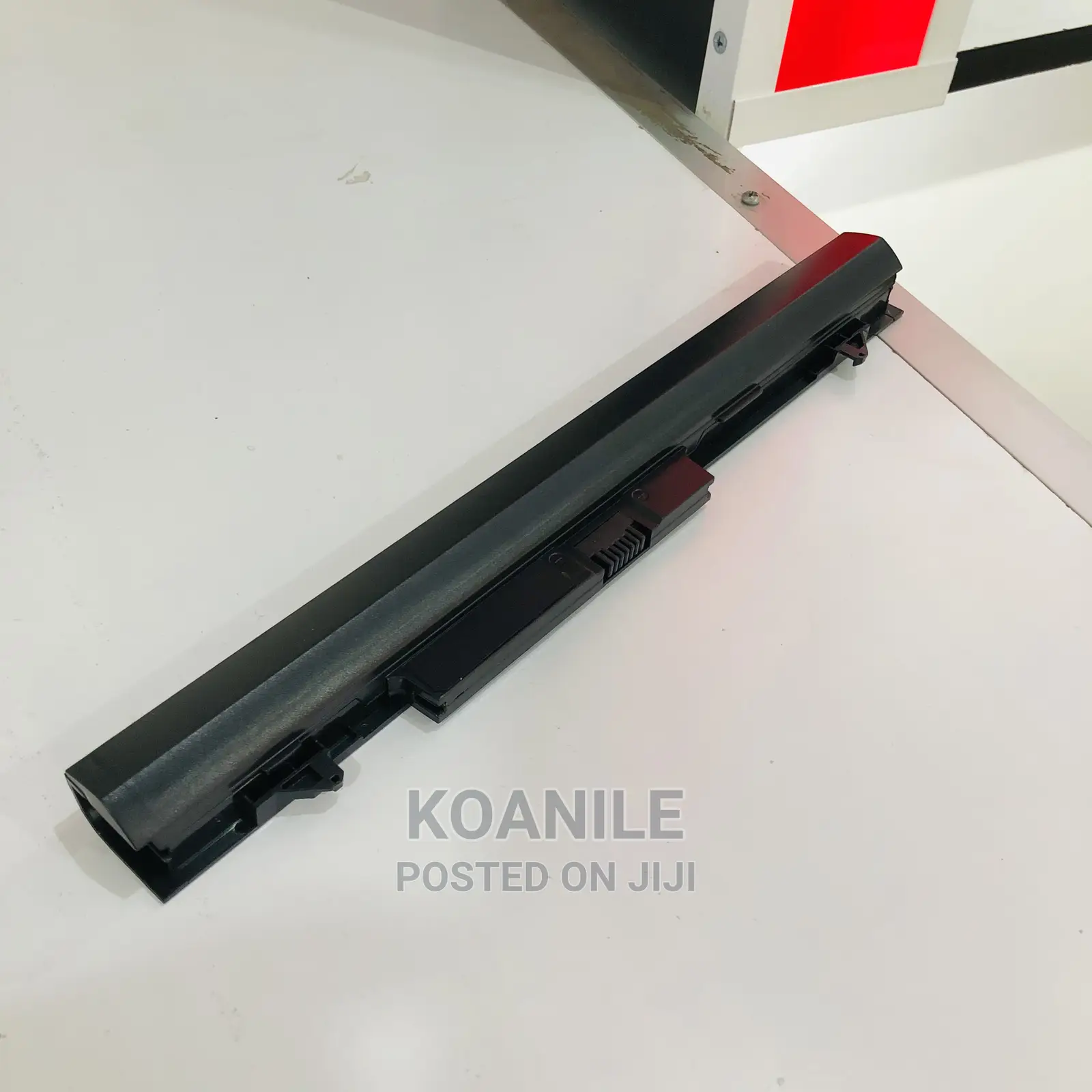Laptop Replacement Battery for Hp Probook 430