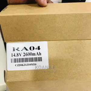 Laptop Replacement Battery for Hp Probook 430
