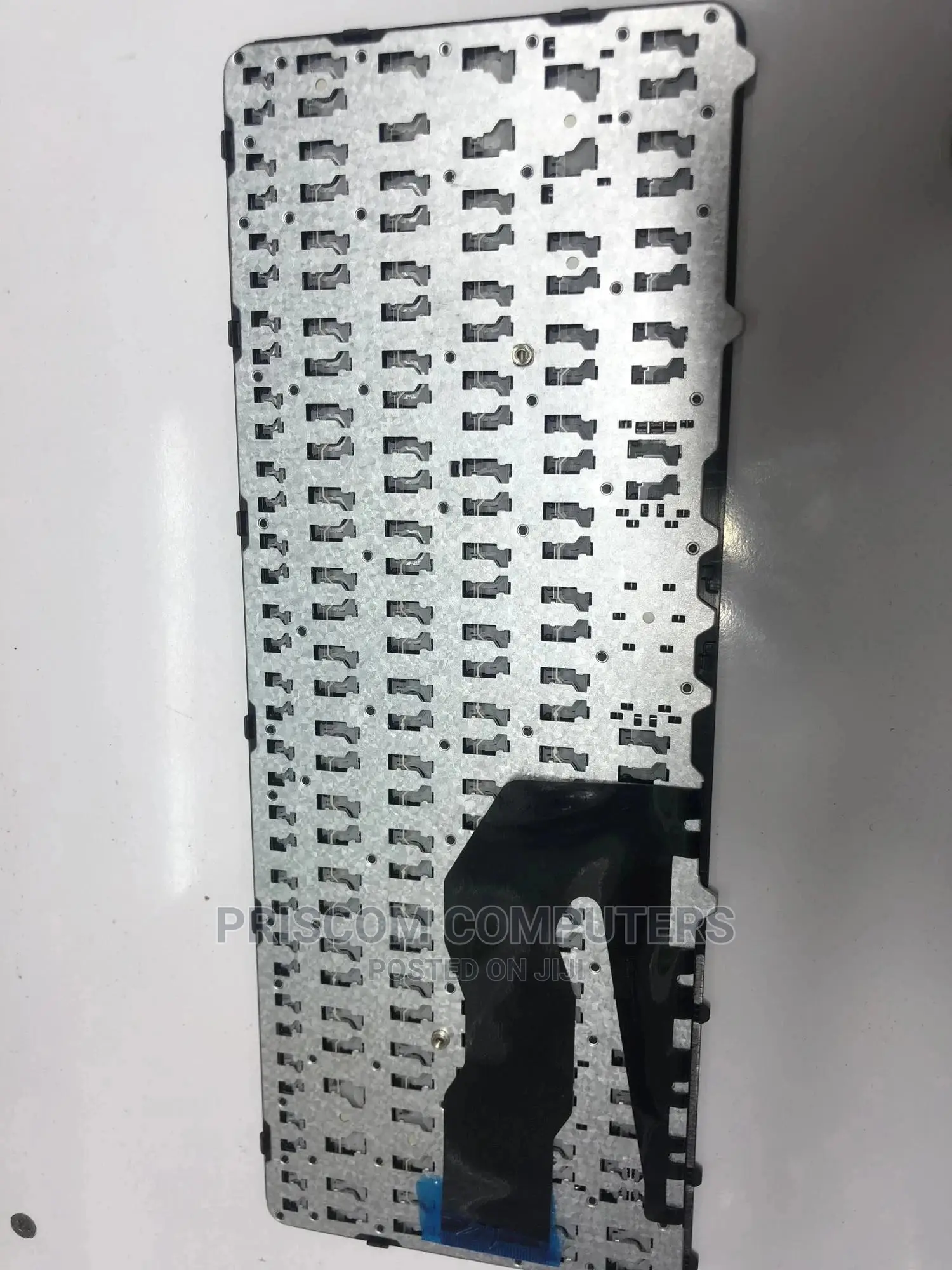 HP Probook 650, 655 Keyboard