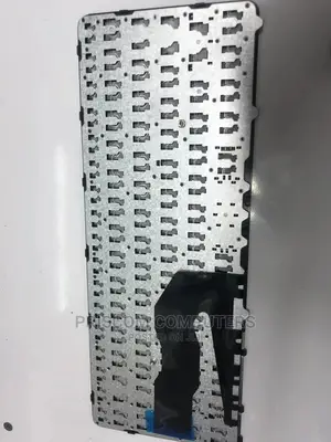 HP Probook 650, 655 Keyboard