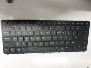 HP Probook 650, 655 Keyboard