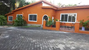 4bdrm Bungalow in Kikambala for sale