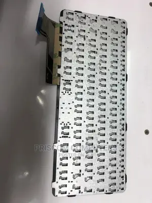 HP Elitebook 820 Keyboard