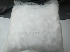 Concrete Slab Anti- Crack