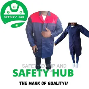 Dust Coats in Kenya at Retail and Wholesale Price