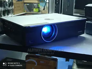 Projectors