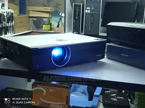 Projectors