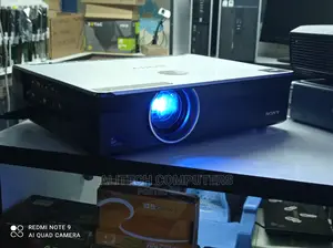 Projectors