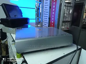 Projectors