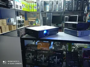 Projectors