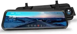 Car Reverse Camera