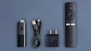New Xiaomi Mi TV Stick Review