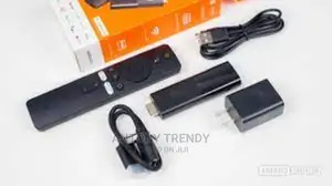 Xiaomi Mi TV Stick Review: The Perfect Fire TV Stick Alterna