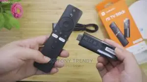 Xiaomi Mi TV Stick First Review