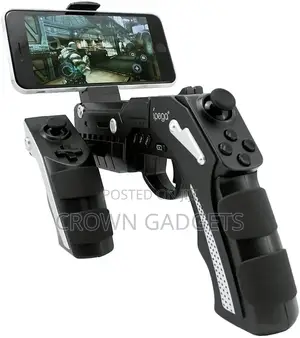 PG-9057 Joystick for Phone Android