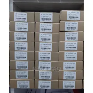 All Laptop Chargers