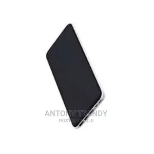 External Battery Power Bank Veger Slim Ports Portable Charge
